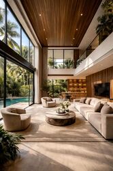 Gerald Drive (D28), Detached #534404061